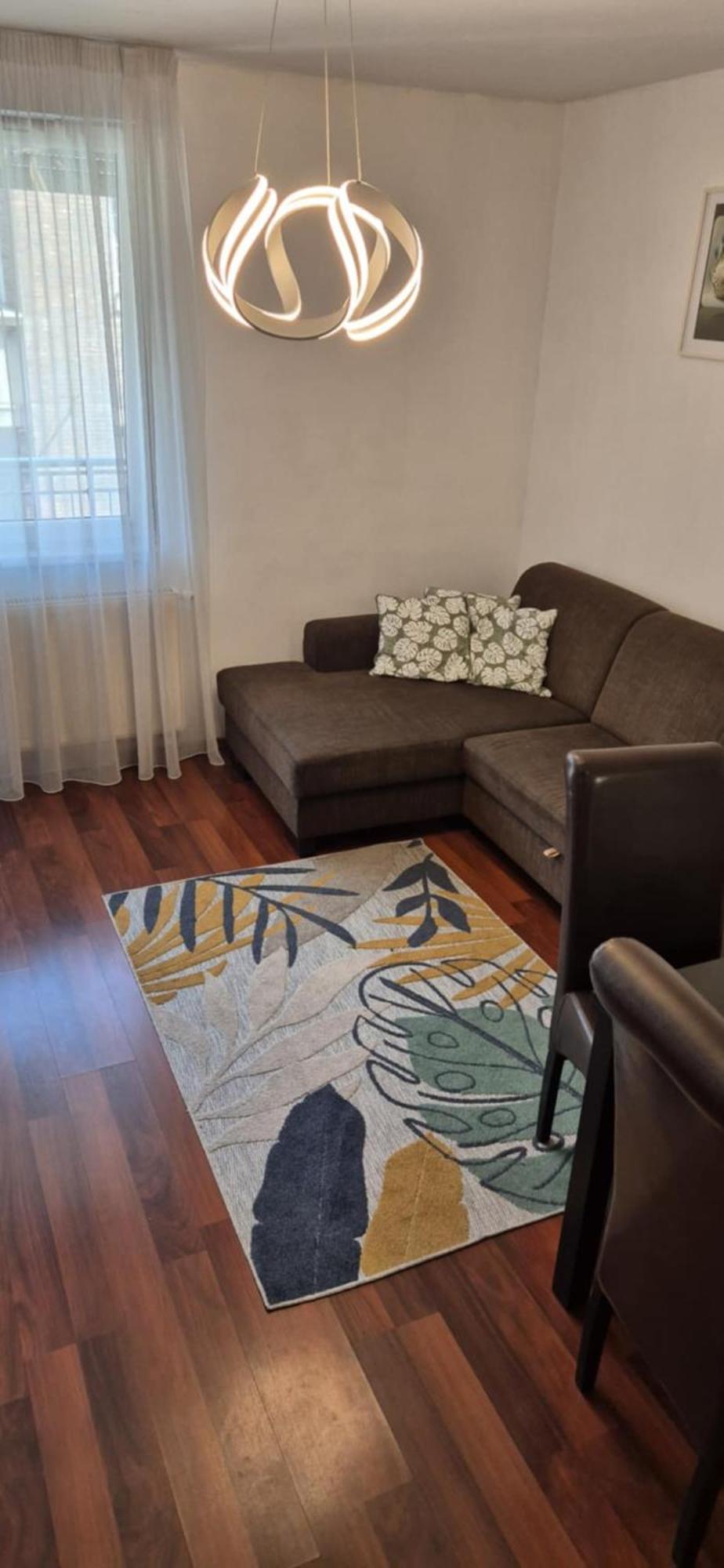 Aphrodite Apartman Boedapest Buitenkant foto